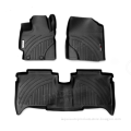/msite/products/detail/productid/62558078/id/1506185.html